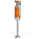 Миксер Dynamic Dynamix 190 MX090