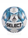 Футбольный мяч Select НАЙКАСКИЙ МАТЕРИАЛ