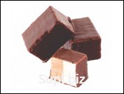 Штрихкод: 4870126000811; 
Количество: кг