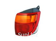 1A-3165 -U TAIL LAMP