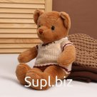 Мягкая игрушка «Мишка», 40 см