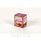 Белевская пастила сливовая1 кг