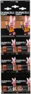 Э/п Duracell LR6/316 BL12 (отрывная лента-блистер 2*6), замена на код 722296