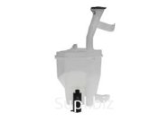 26-AB107 WASHER TANK