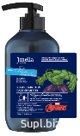 1,000 JMELLA IN FRANCE MARVEL SILVER MOUNTAIN HAIR LOSS CARE SHAMPOO 1,000ML