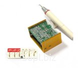 NEWTRON® P5 XS BLED - автономный ультразвуковой скалер (с подсветкой)