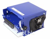 Приставка рейсмусовая TD-2500 D012A