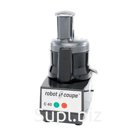 Соковыжималка Robot Coupe C40