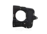 LB-FV091 FOG LAMP COVER