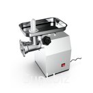 The meat grinder Hurakan HKN-12CRE