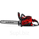 Бензопила МОБИЛ К ХС455 ПРЕМИУМ