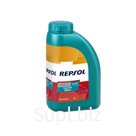 Масло моторное Repsol 5/40 Elite Evolution RP, API SN/CF, синтетическое, 1 л