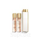 CHANEL COCO MADEMOISELLE MINI TWIST AND SPRAY ИНТЕНСИВНАЯ ПАРФЮМЕРНАЯ ВОДА 7 МЛ
