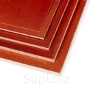 Гетинакс лист 3.5x980x2480 мм И ГОСТ 2718-74