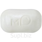 Мыло туалетное Меридиан, детское, 100г, без упаковки