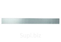 Сетка-измельчитель Sturm! HM2500-992-5