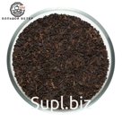 Страна: Индия Мешки/ коробки: 18 кг. Плотность, гр/литр: 236