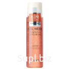 СМ Nail Жидкость для снятия лака NAIL WEAR STRONG REMOVER