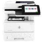 МФУ лазерное HP LaserJet Enterprise M528dn «3 в 1», А4, 42 стр/мин, 150000 стр/мес, ДУПЛЕКС, АПД, сетевая карта