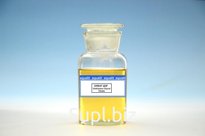 ОЛЕАТ ДЭГ (Diethylene Glycol Oleate) CAS 106-12-7