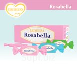 Rosabella