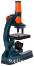 Микроскоп Levenhuk LabZZ M2 (69740)