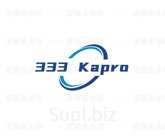 Здравствуйте  
  333 Карго   
  Китайская международная цепочка поставок Если у вас есть потребности во внешней торговле, WhatsApp +86  13134533338   я предлож…