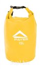 Гермомешок PAYER "Sugomak"(Сугомак) 15L (желтый) A602
