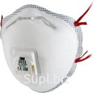 Респиратор 3M 8833 FFP3 NRD
