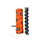 Шнековая пара D6-3 SertaMaster