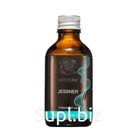Jessner/ Джеснер классический Артикул: 00017