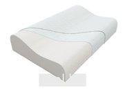 Подушка Brener Embrace