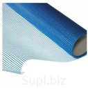 Стеклотканевая сетка для гидроизоляции Mapei Mapenet 150 1 м х 50 м (Мапей)