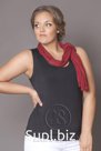 Топ C15-90-25 Lady Sharm