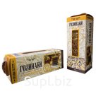 Гозинаки с кунжутом, 230г