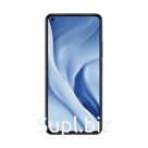 Мобильный телефон Xiaomi 11 Lite 5G NE 6/128GB Truffle Black