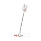 Беспроводной вертикальный пылесос Xiaomi Mi Vacuum Cleaner G10