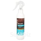 Спрей для волос Dr.Sante Keratin , 150 мл