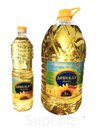 У общества с ограниченной ответственностью "Золотая Антилопа" есть в продаже подсолнечное масло «Донская Марка» по привлекательной стоимости (цена указана на э…