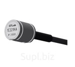 Accelerometer 1c221ha