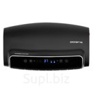 Тепловентилятор керамический Polaris PCWH 0512D
