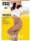 Колготки женские MODO 40 ДЕН