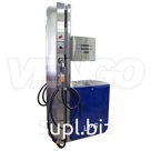 ГАЗОРАЗДАТОЧНАЯ КОЛОНКА GENERAL PUMPS MPD LPG 1/2
