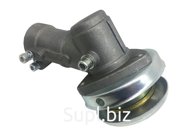 Редуктор бензотриммера Sturm! BT89-RDK-28-9