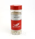 Перец белый молотый 250гр (360мл) банка SpicExpert