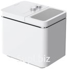 Льдогенератор Libhof IM-312