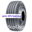 Goodride 385/65R22,5 160K MultiAP T1 TL 20PR ТАИЛАНД