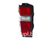 13-3506 -A TAIL LAMP
