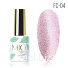 Гель-лак. FC-04. Fair Cats № 04 MIO Nails