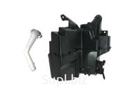 24-AB085-P WASHER TANK